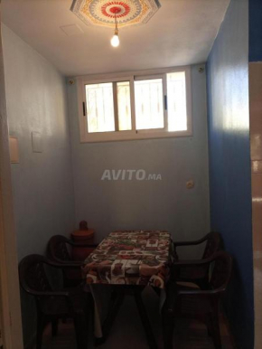 appartement luxe au centre ville